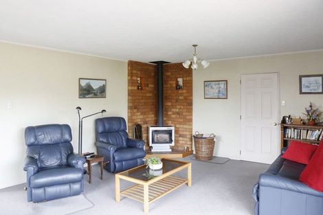 Photo of property in 15 Gordon Street, Weston, Oamaru, 9401