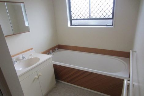 Photo of property in 340b Main Road, Tawa, Wellington, 5028