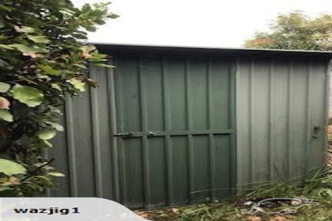 Photo of property in 4b Fernleigh Avenue, Waiuku, 2123