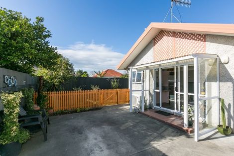 Photo of property in 26 Bedford Road, Marewa, Napier, 4110