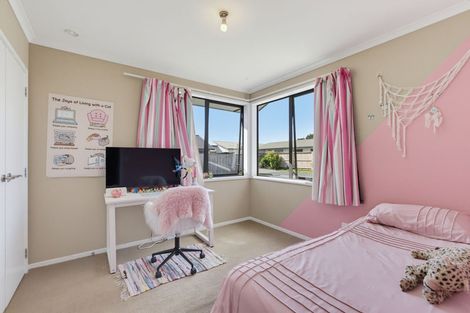 Photo of property in 364 One Tree Point Road, One Tree Point, 0118