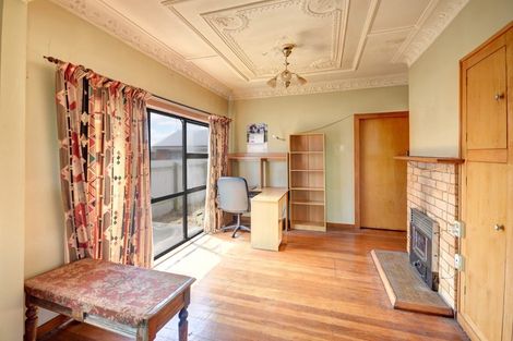 Photo of property in 138 Bay View Road, South Dunedin, Dunedin, 9012