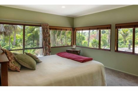 Photo of property in 19 Ao Marama Place, Kerikeri, 0294