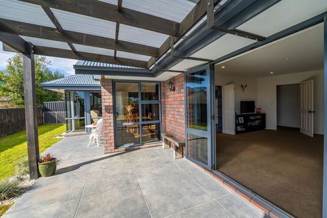 Photo of property in 150 Hill Street, Richmond, 7020