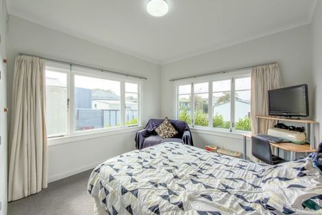 Photo of property in 1 Myrtle Grove, Putaruru, 3411