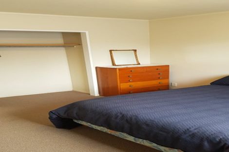 Photo of property in 42a Mcleavey Drive, Kelvin Grove, Palmerston North, 4414
