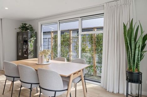 Photo of property in 121 Adler Drive, Ohauiti, Tauranga, 3112
