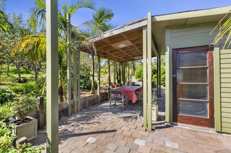 Photo of property in 11 Somerset Lane, Raglan, 3295