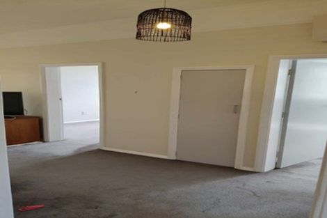 Photo of property in 24 Stoke Street, Newtown, Wellington, 6021