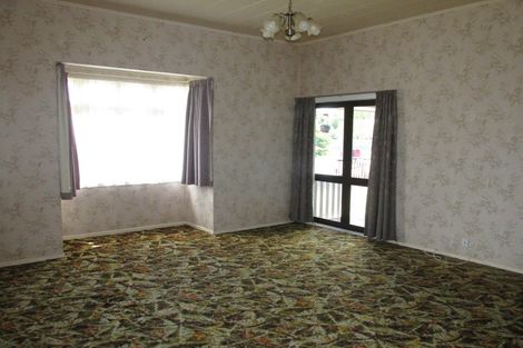 Photo of property in 146 Queen Street, Wairoa, 4108