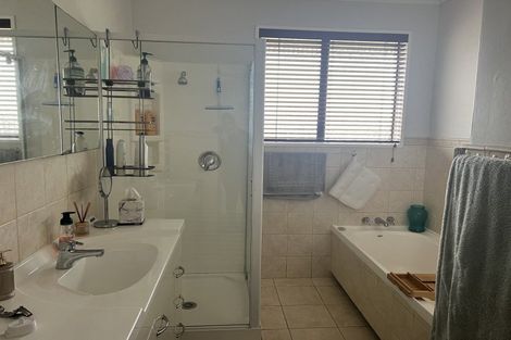 Photo of property in 10 Pukaki Avenue, Ngahere, Dobson, 7872