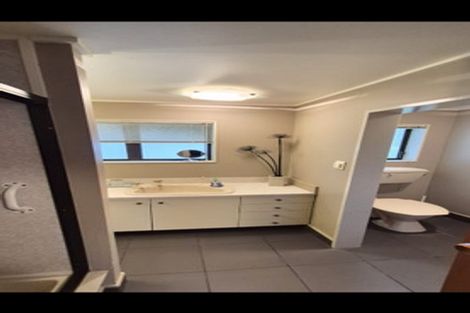 Photo of property in 66 Ocean Road, Paraparaumu Beach, Paraparaumu, 5032