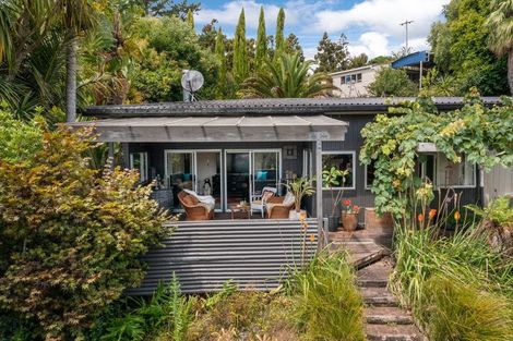 Photo of property in 530 Dairy Flat Highway, Dairy Flat, Albany, 0792