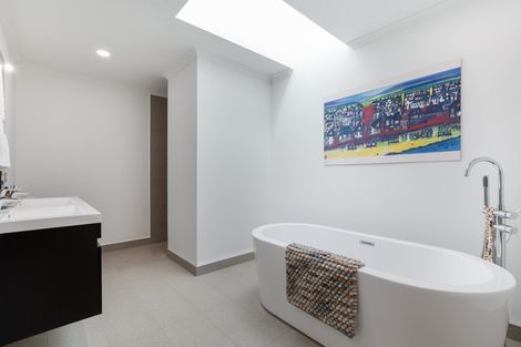 Photo of property in 6 Thirlwall Lane, Cambridge, 3495