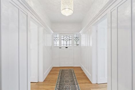 Photo of property in 22 Winton Street, St Albans, Christchurch, 8014