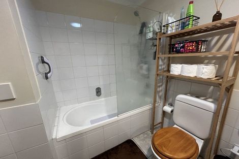 Photo of property in 15/266 Shirley Road, Papatoetoe, Auckland, 2025