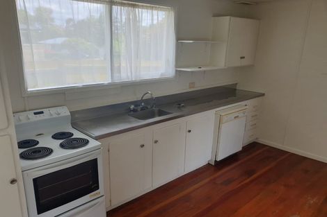 Photo of property in 44 Landon Avenue, Mangere East, Auckland, 2024