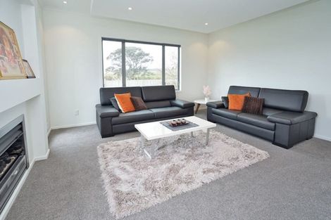 Photo of property in 14 Platina Place, Flagstaff, Hamilton, 3210