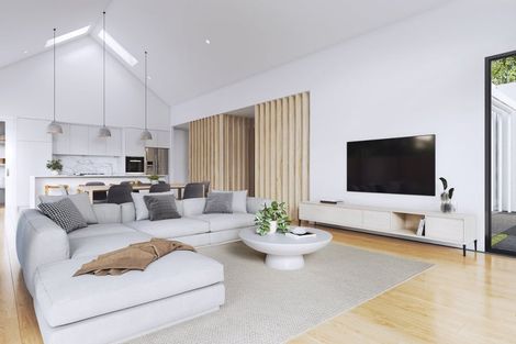 Photo of property in 2 Maple Lane, Waikanae, 5036