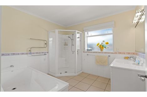 Photo of property in 14 Driftwood Place, Mangawhai Heads, Mangawhai, 0505