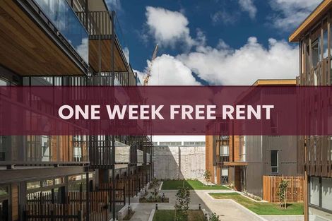 Photo of property in Vedado Apartments, 208/41 Hopper Street, Mount Cook, Wellington, 6011