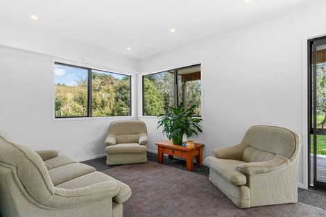 Photo of property in 35 Poplar Glade, Mangawhai, Kaiwaka, 0573