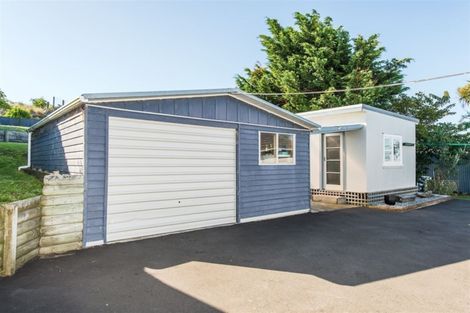 Photo of property in 86 Manuka Street, Castlecliff, Whanganui, 4501