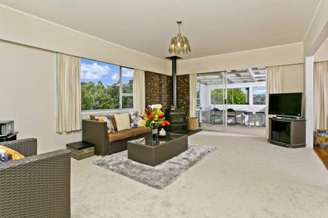 Photo of property in 57 Velma Road, Hillcrest, Auckland, 0627