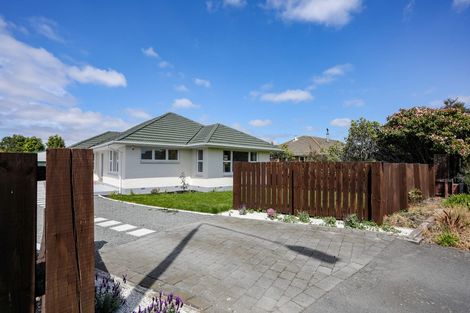 Photo of property in 82 Main North Road, Papanui, Christchurch, 8052