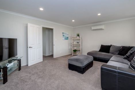 Photo of property in 498 Park Road, Parkvale, Carterton, 5792