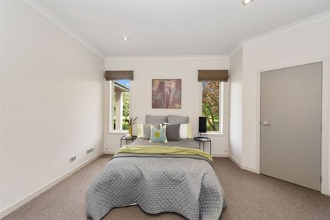 Photo of property in 76a Butcher Road, Matangi, Hamilton, 3284