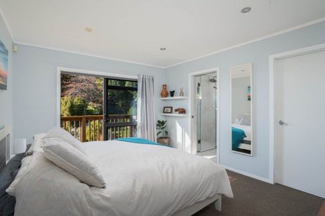 Photo of property in 108 Acacia Heights Drive, Acacia Bay, Taupo, 3385