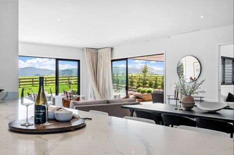 Photo of property in 17 Penney Rise, Matakana, 0985