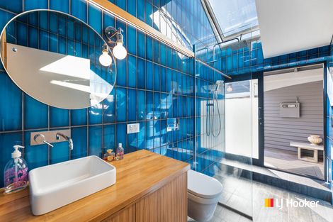 Photo of property in 13 Couper Street, Warrington, Waikouaiti, 9471