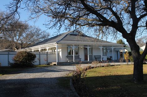 Photo of property in 74 Sunderland Street, Clyde, 9330