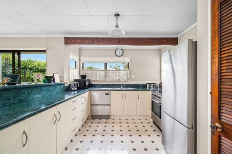 Photo of property in 9b Marguerita Street, Fenton Park, Rotorua, 3010