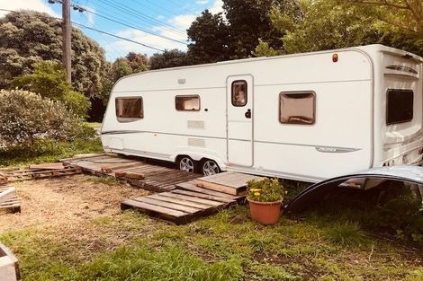 Photo of property in 31 Ocean Road, Paekakariki, 5034