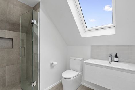 Photo of property in 28a Seine Road, Forrest Hill, Auckland, 0620