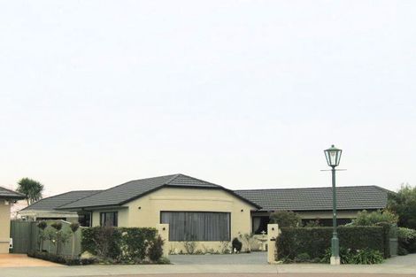 Photo of property in 11 Rutland Place, Taradale, Napier, 4112