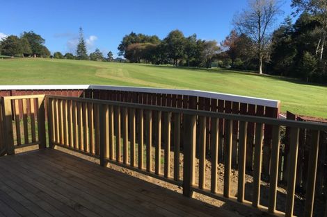 Photo of property in 18 Church Street, Swanson, Auckland, 0612