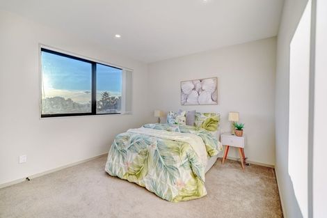 Photo of property in 34d Nikau Street, New Lynn, Auckland, 0600