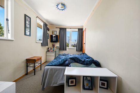 Photo of property in 27 Halberg Crescent, Chartwell, Hamilton, 3210