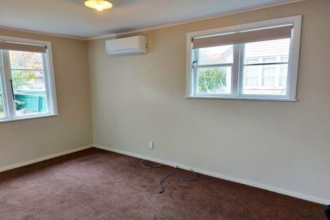 Photo of property in 22 Bristol Street, Trentham, Upper Hutt, 5018