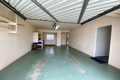 Photo of property in 27 Karina Crescent, Redwoodtown, Blenheim, 7201