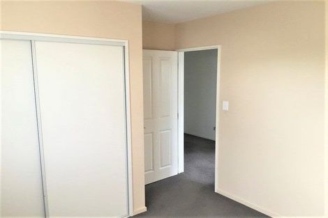 Photo of property in 19 Okuku Place, Hei Hei, Christchurch, 8042