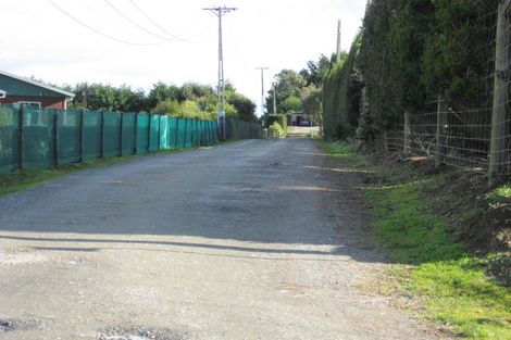 Photo of property in 88 Ariki Avenue, Otatara, Invercargill, 9879