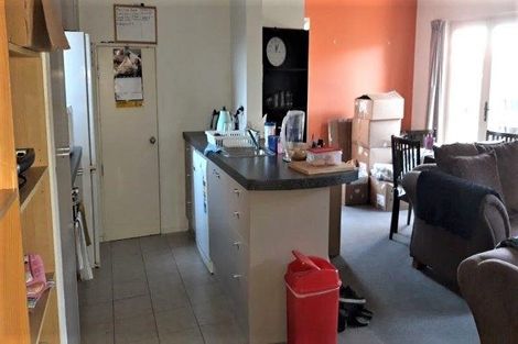 Photo of property in 2/346 Hereford Street, Linwood, Christchurch, 8011