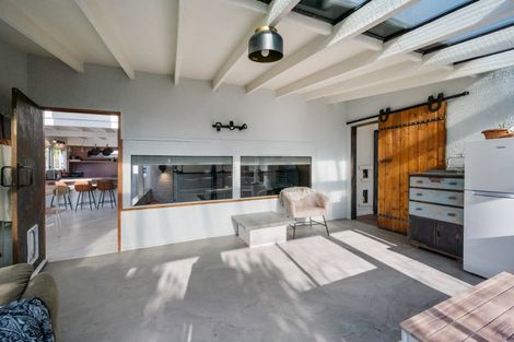 Photo of property in 7 Arnott Street, Alexandra, 9320