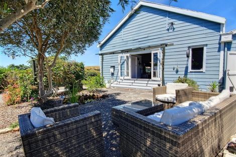 Photo of property in 47 Kenilworth Street, Waipawa, 4210