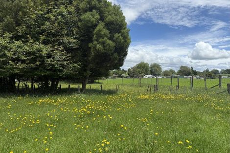 Photo of property in 15 Scott Road, Putaruru, 3483